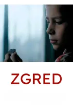 Zgred