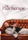 Die Paartherapie