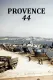 Provence 44