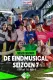 De Eindmusical