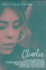 Charlie