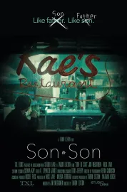 Son to Son