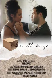 The Package
