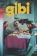 Gibi