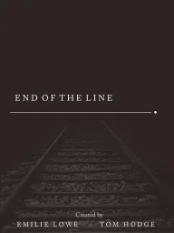 End of the Line