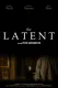 The Latent