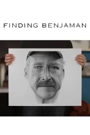 Finding Benjamin