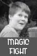 Magic Fight