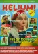Helium!