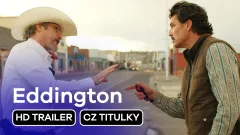 Eddington: 2. trailer