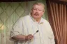 Seriálový Harry Potter obsadil devět postav. Poznejte nového Malfoye či Dursleyovy