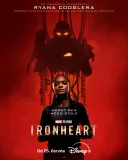 Ironheart