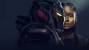 Ženský Iron Man, nebo nástupkyně She-Hulk? Ironheart vyvolává rozpaky v novém traileru