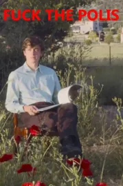 Fuck the Polis