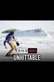 Unhittable: Sidd Finch and the Tibetan Fastball