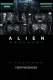 Alien: Covenant — Crew Messages