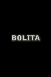 Bolita