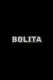 Bolita