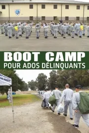 Bootcamp, une éducation à la dure
