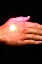 Audio and Visual Experiment 24