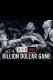 The Billion Dollar Game