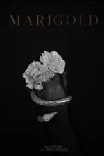 Marigold
