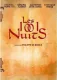 Les 1001 Nuits (Version intégrale)