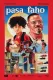 Pasa Faho