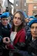 The Twisted Tale of Amanda Knox