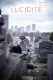 Lucidité