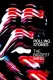 The Rolling Stones - The Biggest Bang: Copacabana Beach, Rio de Janeiro