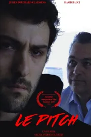 Le Pitch