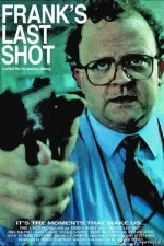 Frank's Last Shot