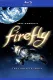 Firefly (Blu-Ray)