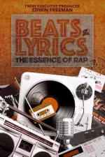 Beats & Lyrics: The Essence of Rap