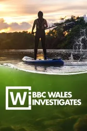 Michael Sheen: Lifting the Lid on the Care System