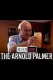 The Arnold Palmer