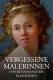 Geniale Frauen - Malerinnen von der Renaissance bis zum Klassizismus