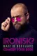 Martin Nørgaard: Ironisk