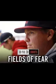 Fields of Fear