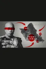 The Actual Reason Japan Attacked Pearl Harbor