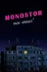 Monostor Mon Amour