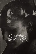 El Idioma de los Infieles