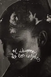 El Idioma de los Infieles