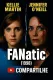 Fanatic