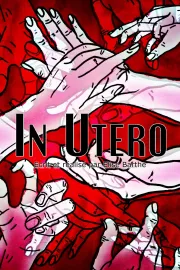 In Utero