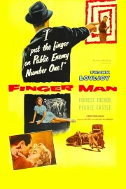 Fingerman