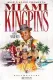 Miami Kingpins
