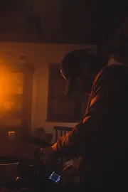 Michelangelo Cristaldi