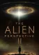 The Alien Perspective Part II